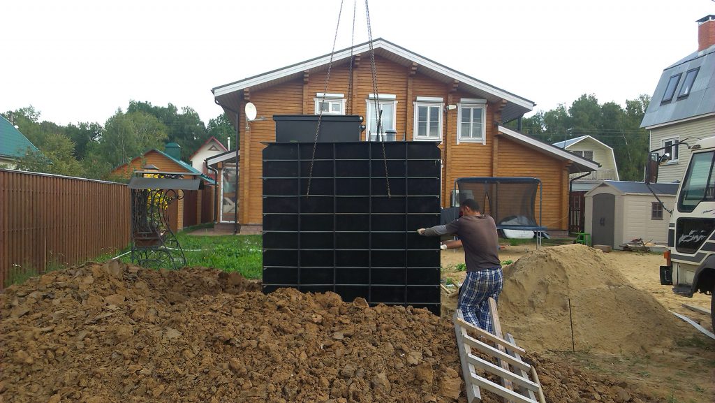 Дом из контейнера: советы по строительству дома из морских контейнеров 28 Дом из контейнера: советы по строительству дома из морских контейнеров 70