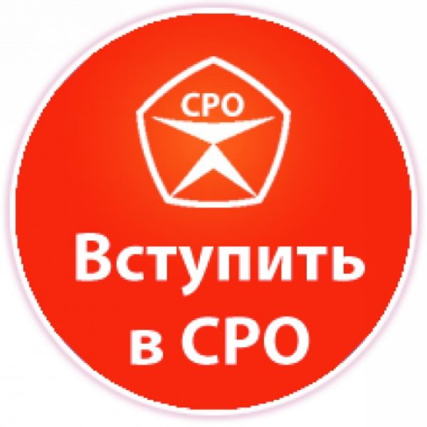 Как создать свою СРО: требования к некоммерческому партнерству