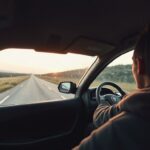 Как и зачем бронировать автомобиль антигравийной плёнкой: реальный опыт и полезные советы
