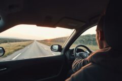 Как и зачем бронировать автомобиль антигравийной плёнкой: реальный опыт и полезные советы