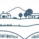 Сопровождение сделок купли-продажи земельных участков: как не попасть в ловушку и оформить всё без проблем