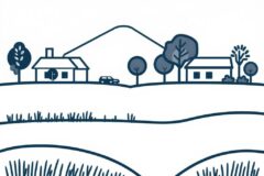 Сопровождение сделок купли-продажи земельных участков: как не попасть в ловушку и оформить всё без проблем