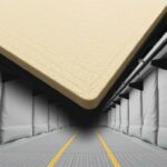 Теплоизоляционные материалы для оборонных объектов: что важно знать и как выбрать