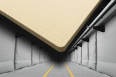 Теплоизоляционные материалы для оборонных объектов: что важно знать и как выбрать