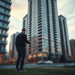 Как выбрать новостройку в Москве, чтобы не жалеть потом