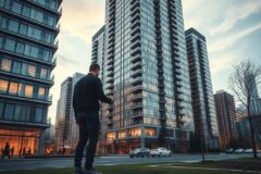 Как выбрать новостройку в Москве, чтобы не жалеть потом