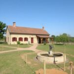 Загородный дом с водоснабжением из скважины: как сделать воду надёжной и вкусной