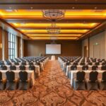 Как не ошибиться с арендой конференц-зала: понятный план действий