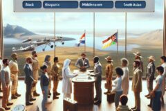 Как без лишней суеты вступить в СРО изыскателей и начать работать спокойно