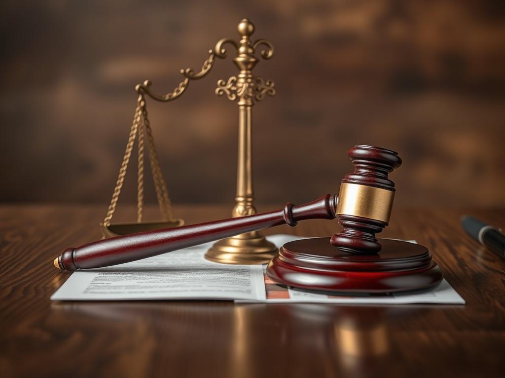 Legal issues Legal issues фото