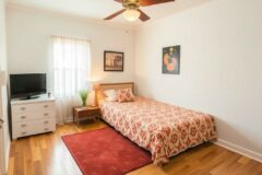 Как сдать комнату в аренду и не пожалеть: практическое руководство для хозяев